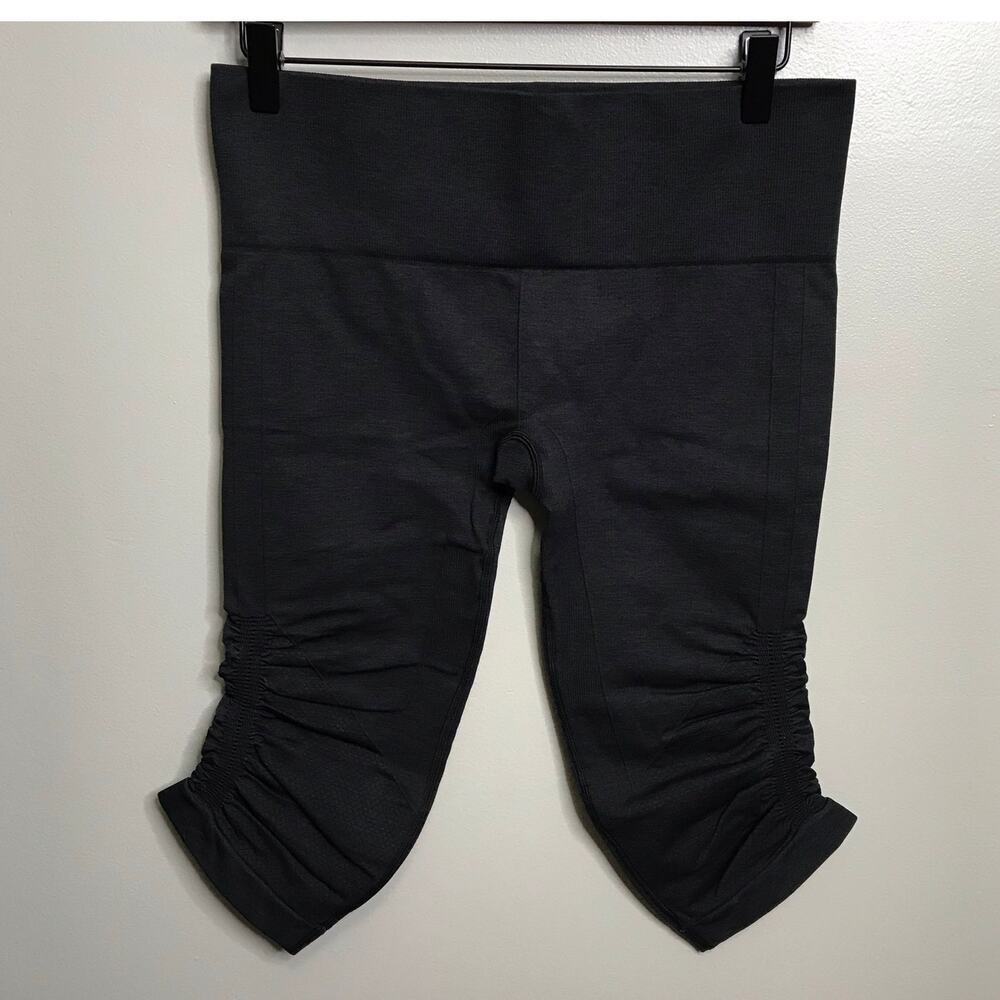 Lululemon Leggings Women's Size 8